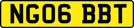 NG06BBT