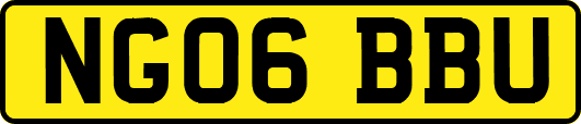 NG06BBU