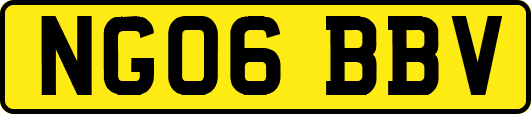 NG06BBV