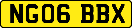 NG06BBX