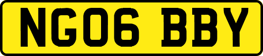 NG06BBY