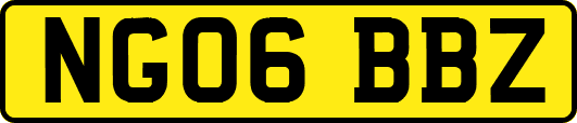 NG06BBZ