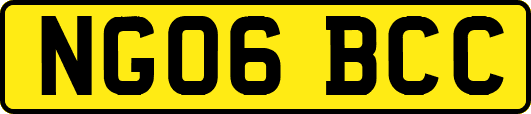 NG06BCC