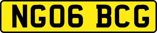 NG06BCG