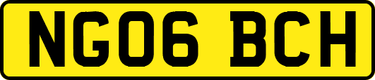 NG06BCH