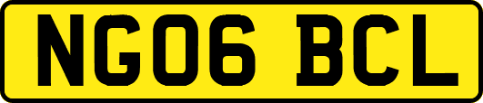 NG06BCL