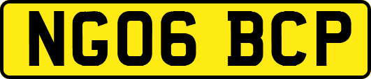 NG06BCP