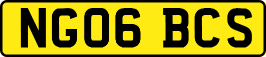 NG06BCS
