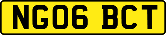 NG06BCT