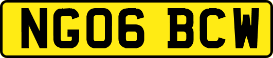 NG06BCW