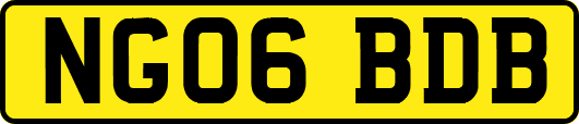 NG06BDB