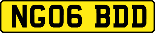 NG06BDD