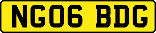 NG06BDG