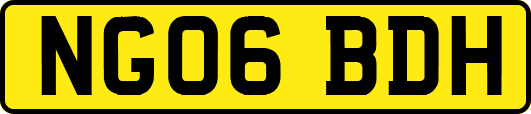 NG06BDH