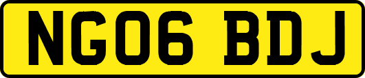 NG06BDJ