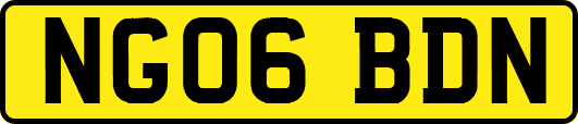 NG06BDN