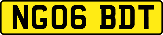 NG06BDT