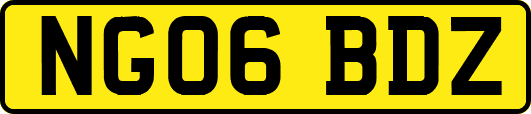 NG06BDZ
