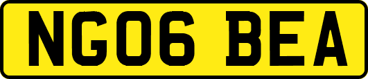 NG06BEA