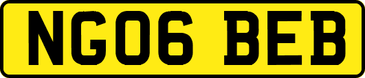 NG06BEB
