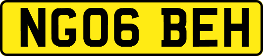 NG06BEH