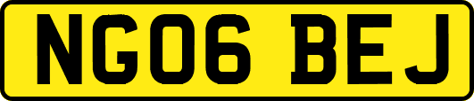 NG06BEJ