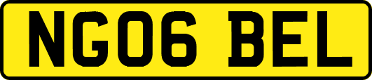 NG06BEL