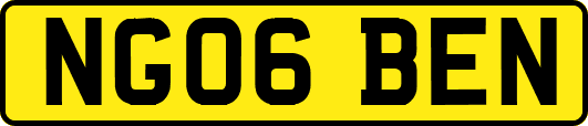 NG06BEN