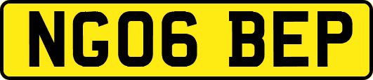 NG06BEP