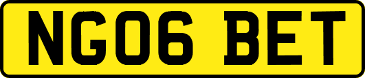 NG06BET