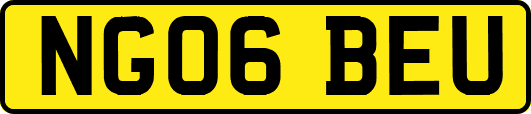 NG06BEU
