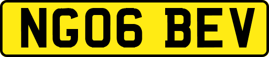 NG06BEV