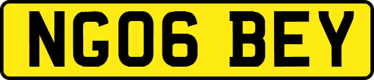 NG06BEY