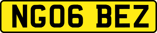 NG06BEZ