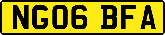NG06BFA
