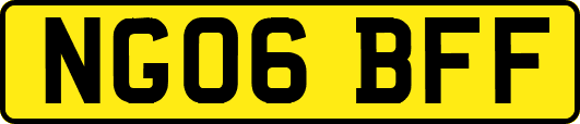 NG06BFF
