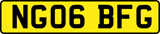 NG06BFG