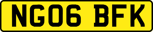 NG06BFK