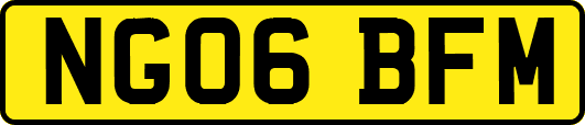 NG06BFM