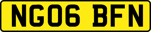 NG06BFN