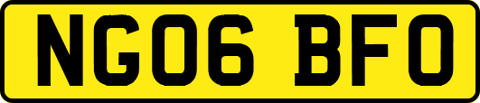 NG06BFO