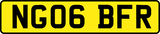NG06BFR