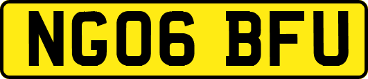 NG06BFU