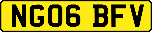 NG06BFV