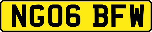 NG06BFW