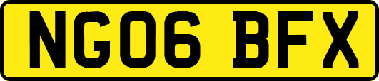 NG06BFX