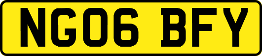 NG06BFY