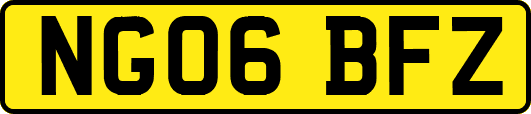 NG06BFZ