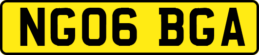 NG06BGA