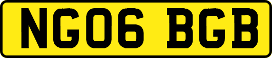 NG06BGB